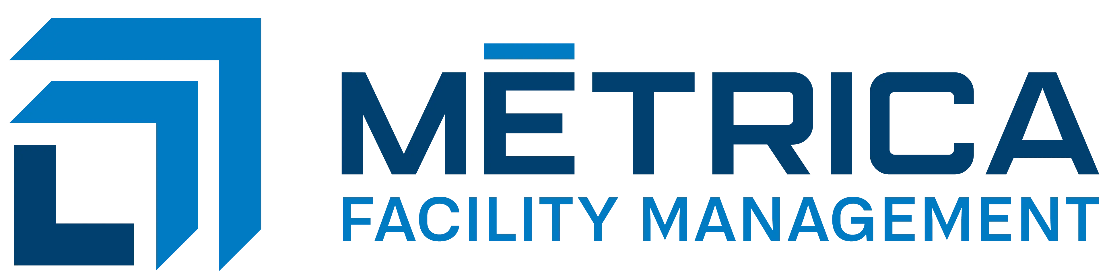 Métrica FM